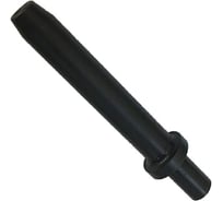 Ударная оправка обжимка под полукруглую головку Пневмо-Трейд О-КМП-14-5,0-97