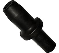 Ударная оправка обжимка под полукруглую головку Пневмо-Трейд О-КМП-14-5,0-45