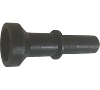 Ударная оправка обжимка под полукруглую головку Пневмо-Трейд О-ИП-4009-24