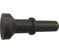 Ударная оправка обжимка под потайную плоскую головку Пневмо-Трейд универсальная О-ИП-4009-FLAT