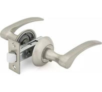 Комплект для двери Фабрика замков FZ SET 10L 100 SN СТ-00000252