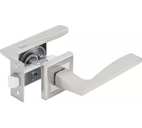 Комплект для двери Фабрика замков FZ SET 21L 100 SN СТ-00001362