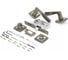 Комплект для двери Фабрика замков FZ SET 21L 170 BK AB СТ-00001375 2
