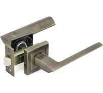 Комплект для двери Фабрика замков FZ SET 26L 100 AB СТ-00000981