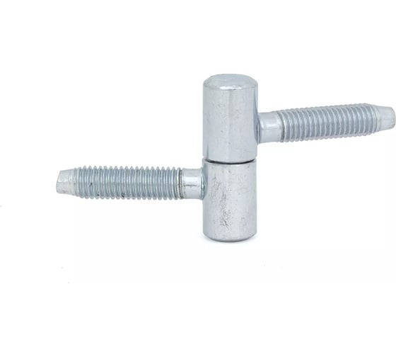 Ввертная петля Фабрика замков D13x38 CP СТ-00000890