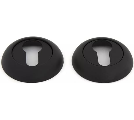 Накладка на цилиндровый механизм Фабрика замков T BB ET СТ-00001105