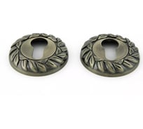 Накладка на цилиндр Palladium D AB ET УТ-00000254