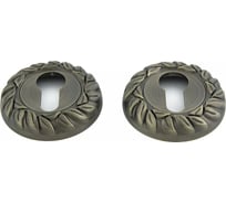 Накладка на цилиндр Palladium D MAB ET УТ-00000255