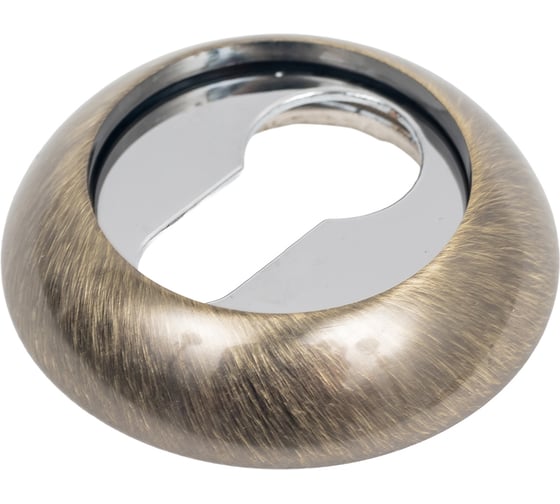 Накладка на цилиндр Palladium R AB/CP ET 00009454