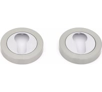 Накладка на цилиндр Palladium Z 100 ET SN СТ-00001383