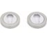 Накладка на цилиндр Palladium Z 100 ET SN СТ-00001383 1