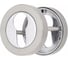 Накладка на цилиндр Palladium Z 100 ET SN СТ-00001383 2
