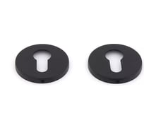 Накладка на цилиндр Palladium Z 110 ET BB СТ-00001452