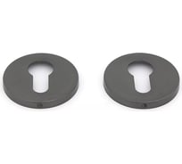 Накладка на цилиндр Palladium Z 110 ET GF СТ-00001454