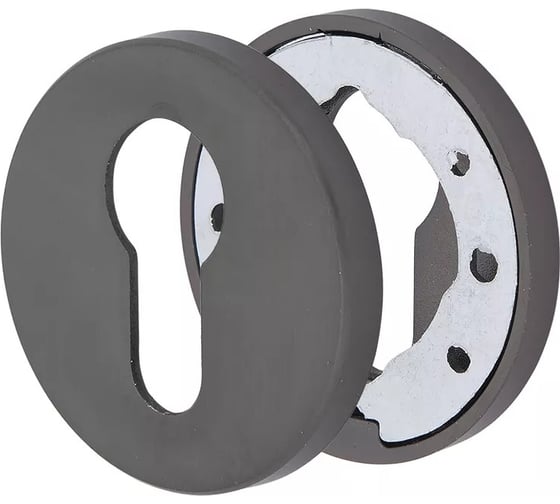 Накладка на цилиндр Palladium Z 110 ET GF СТ-00001454