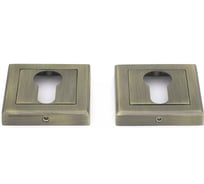 Накладка на цилиндр Palladium Z 2 ET AB СТ-00000969