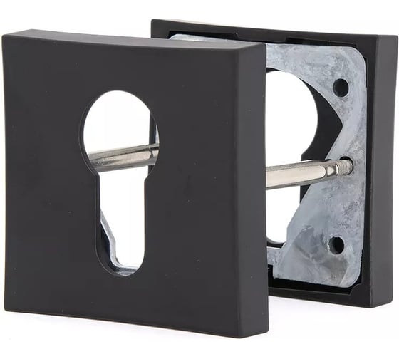 Накладка на цилиндр Palladium Z 200 ET BB СТ-00001384