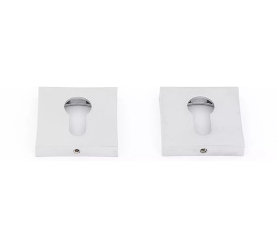 Накладка на цилиндр Palladium Z 200 ET CP СТ-00001385 1