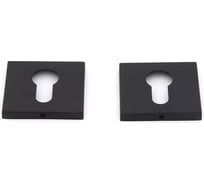 Накладка на цилиндр Palladium Z 220 ET BB СТ-00001458