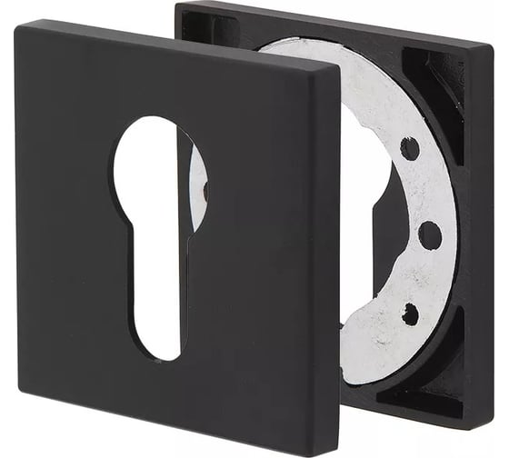Накладка на цилиндр Palladium Z 220 ET BB СТ-00001458