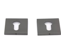 Накладка на цилиндр Palladium Z 220 ET GF СТ-00001460