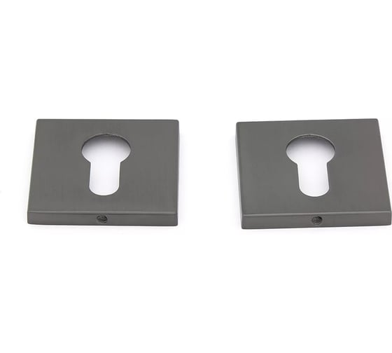 Накладка на цилиндр Palladium Z 220 ET GF СТ-00001460 1