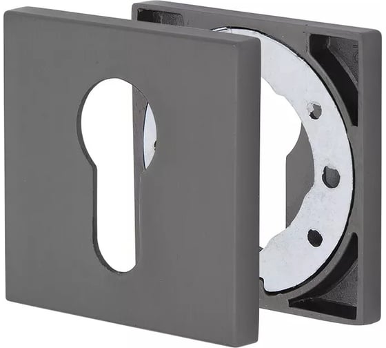Накладка на цилиндр Palladium Z 220 ET GF СТ-00001460