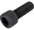 Винт ЦКИ DIN 912 М20x55 12.9 окс., HEX 17 5 шт. 33066 2