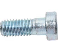 Винт ЦКИ DIN 6912 М8x20 8.8 Ц., 20 шт. 34336