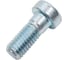 Винт ЦКИ DIN 6912 М8x20 8.8 Ц., 20 шт. 34336 2
