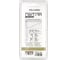 Дверная петля Palladium N 700-5" PB левая (блистер) 00011747 4