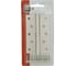 Дверная петля Palladium N 613-S-5" SN левая УТ-00000015 2