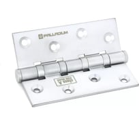 Универсальная дверная петля Palladium N 500 C-4" PC 00011757