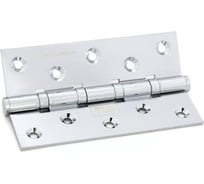 Универсальная дверная петля Palladium N 500 C-5" CP 00011763