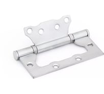 Накладная дверная петля Palladium 2BB-100 PC 00011851