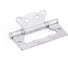 Накладная дверная петля Palladium 2BB-100 PC 00011851 1