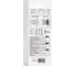 Накладная дверная петля Palladium 2BB-100 PC 00011851 5