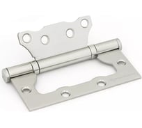 Накладная дверная петля Palladium 2BB-100 SN 00011850