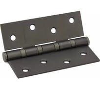 Универсальная дверная петля Palladium E 500 С-S-4" GF СТ-00001001