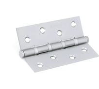 Универсальная дверная петля Palladium N 4BB-100 (2mm) PC 00011330