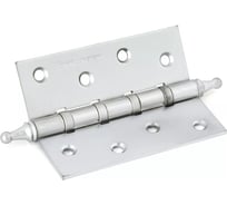 Универсальная дверная петля Palladium N 500 А-S-4" PC 00011443