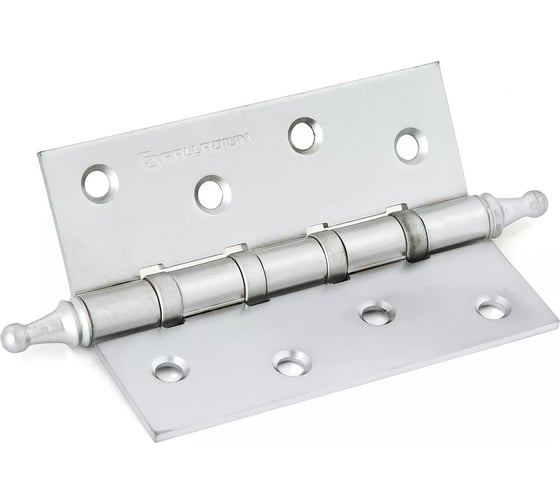Универсальная дверная петля Palladium N 500 А-S-4" PC 00011443 1