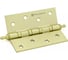 Универсальная дверная петля Palladium N 500 А-S-4" SB 00011553 1