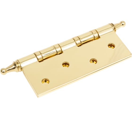 Универсальная дверная петля Palladium N 500 А-S-4" PB 00011554