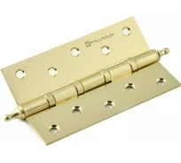 Универсальная дверная петля Palladium N 500 A-S-5" SB 00011558