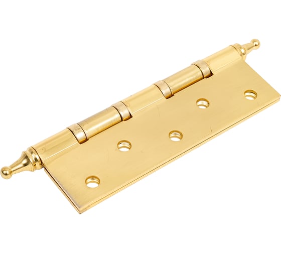 Универсальная дверная петля Palladium N 500 A-S-5" SB 00011558 1