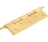 Универсальная дверная петля Palladium N 500 A-S-5" SB 00011558 1