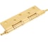 Универсальная дверная петля Palladium N 500 A-S-5" SB 00011558 2