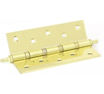 Универсальная дверная петля Palladium N 500 A-S-5" PB 00011559