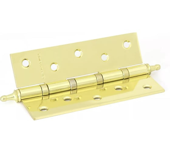 Универсальная дверная петля Palladium N 500 A-S-5" PB 00011559 1